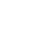 Facebook du Camping Demo